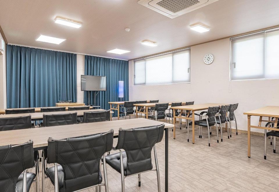 제이뷰호텔 썸네일