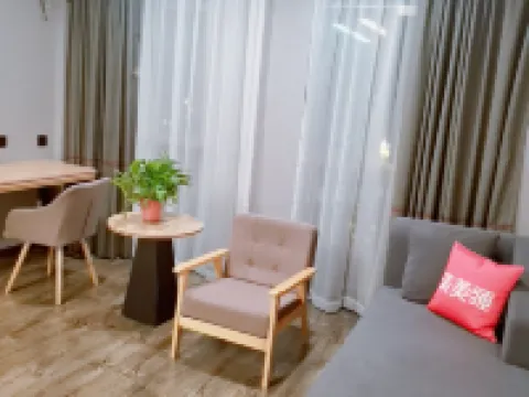 Shankee Hotel (Dayu International Trade City) Hotels in Dayu