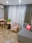 Shankee Hotel (Dayu International Trade City)