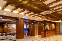 Hotel Kailash Kutee
