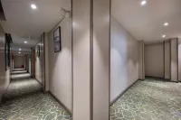 Baojing Mijia Miyou Fashion Hotel Hotels in Baojing