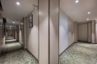 保靖覓你精選飯店