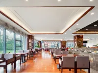 Qingdao Airport Fuhua Hotel (Hong Kong Middle Road May Fourth Square) Hotel dekat Pantai Qingdao