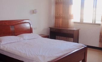 Ninghai Anxin Homestay