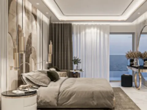 Adams Beach Hotel & Spa Hotels in Ayia Napa