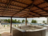 Voa Ambassador Flat Hotels in der Nähe von Strand Praia de Cabo Branco