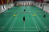 HaichengJinHongXiYue Hotel Hotels in Haicheng