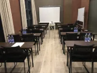 重慶璞悅飯店（江北機場店）