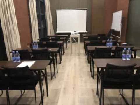 重慶璞悦酒店（江北機場店）