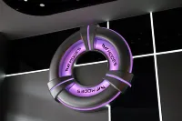 Linzhou Yunhai E-sports Hotel