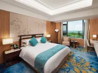Hai Bin Hotel Hotels in Zhanjiang
