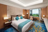 Hai Bin Hotel
