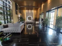 Yi Hotel (Yancheng Champagne Mansion) - Esports