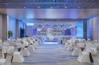 Yijia Hotel - Breakfast