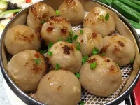 Yongding Tulou Xiangxu Tianya Mingyue Dao immersive Theater Theme B&B