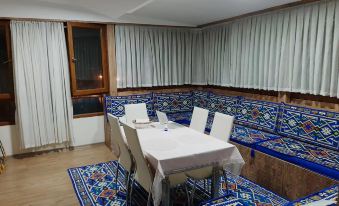 Cozy private room in Kepez, Antalya, 500 meters near the tram