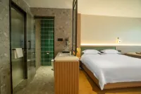 Qingyang Anpo Hotel