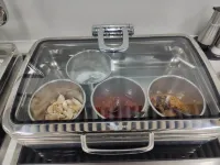 龍口•棠寓飯店（龍湖煙台龍口天街店）
