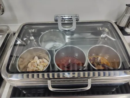 Longkou•Yu Hotel Отели в г. Лункоу