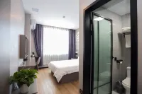 貝殼酒店（日照海濱二路店） - 2星級