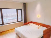 Kangning Elegant Restaurant Hotel, Meilin Town, Chifeng Karaqin Banner