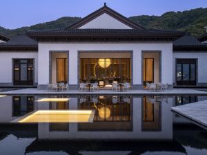 Blossom House  Shaoxing Shangyu