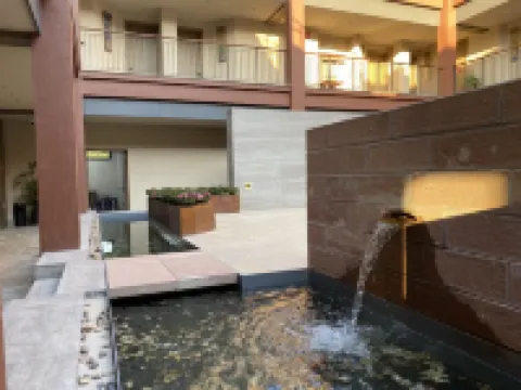 Lanxi The Dream of Nature Leisure Tourism Park