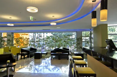 SANA Capitol Hotel Hotels in Lisbon