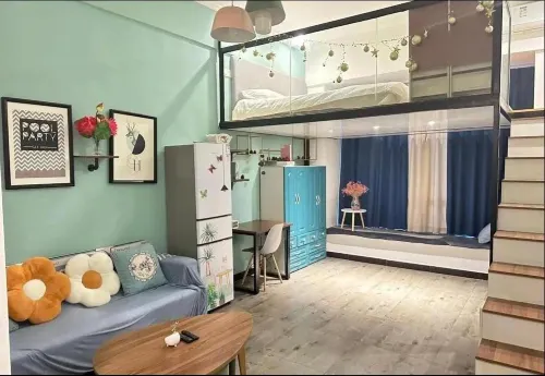 Manjuminsu