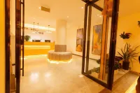 Yage Homestay (Sigangli Pedestrian Street)