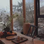 Yueshe Homestay Hoteller i 