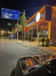 Banshan Yunju (Jufu Branch)