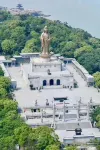 普陀山客棧 - 廚房
