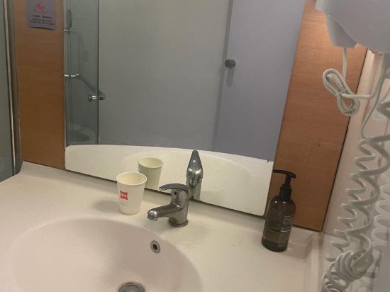 宜必思酒店（北京建國門店）優惠