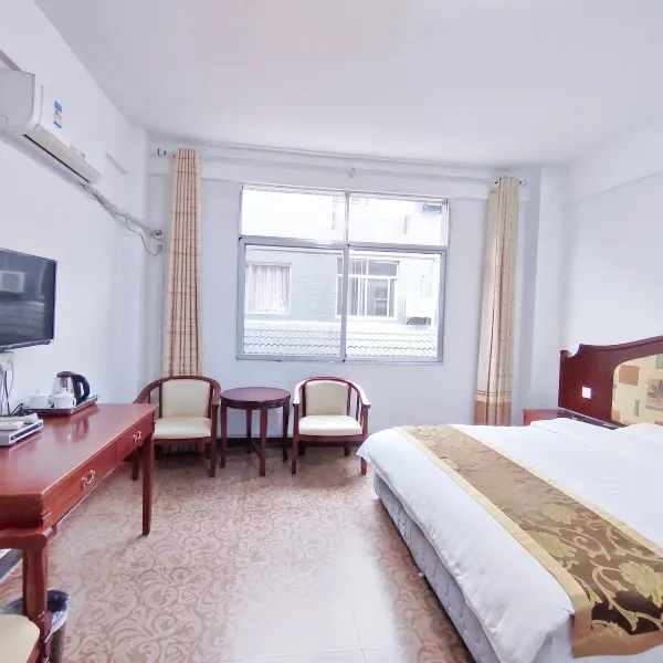 ZeusPlace Park View Apartment Paralia Katerini - Housity