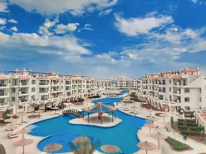 Sharm Hills Resort