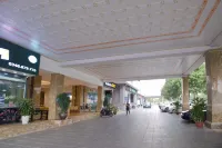 Viet Long Complex Residence Hotels in Bắc Ninh