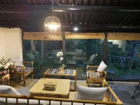 Li cha Homestay