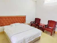 Tian  Hotel - 2 ดาว