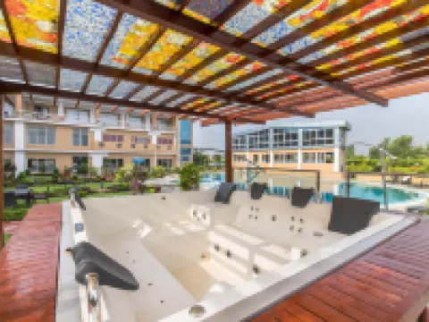 Hotel Ichchha Hotels in Bara