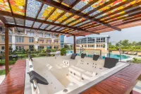 Hotel Ichchha Hotels in Bahuari