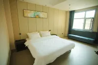 Linyi Meijia Chain Hotel Hotels in Linzhang