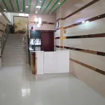 漢江飯店（吐魯番旅遊文化廣場店） - 2 星級