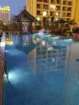 Jizhou Hotel Hotels in Boten