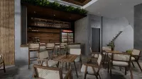 September Forest Meisu (Shennongjia Muyu Shop)