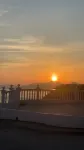Shengsi Gouqi Island Shengshan Nianyuan Sea Wave Seaview Homestay (Dongya Jeep Scenic Area)