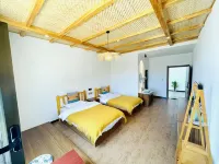Xingyue Inn - Inns