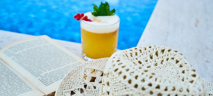 Villa Lia Hotel Capri Các khách sạn ở Capri