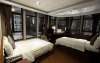 Hygge Residence
