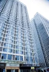 Intercity Hanyue Hotel (Ankang Wanda Plaza)
